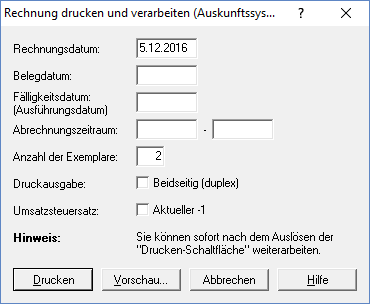 124663_pastedImage_0.png