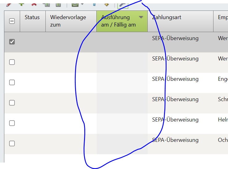 fällig am.PNG