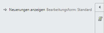 d_brusch_0-1676986985620.png