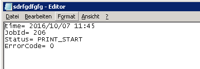 108215_pastedImage_1.png