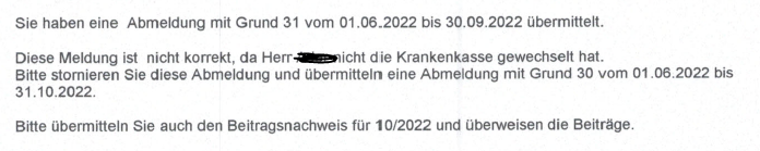Marie250388_0-1677055254361.png