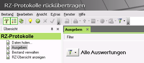 108211_pastedImage_0.png
