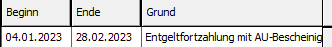 Uwe_Lutz_1-1677137507652.png