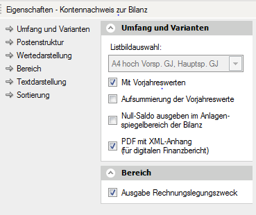 Eigenschaften Bilanz.PNG