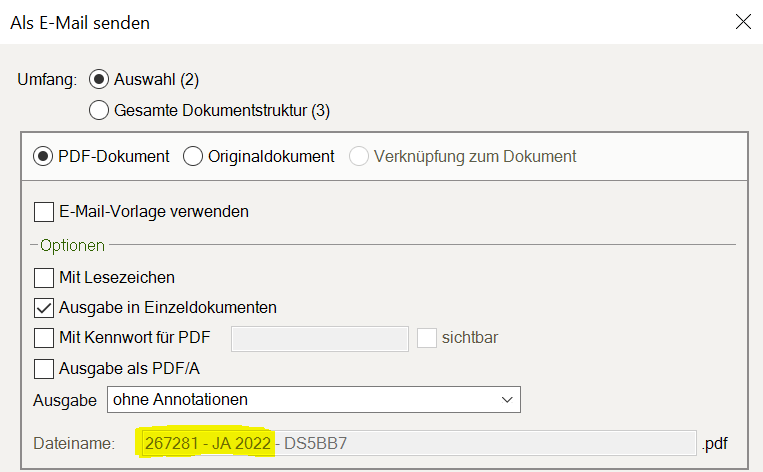 Als E-Mail senden.PNG