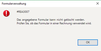 viktorg_0-1677221428707.png