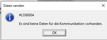 fehler.png