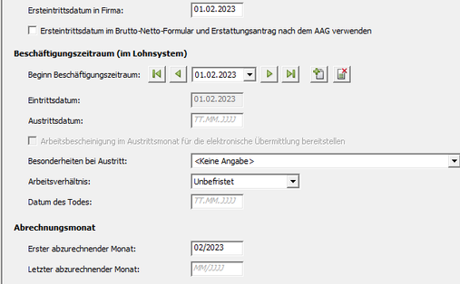 Ulrike27_5_0-1677246626989.png