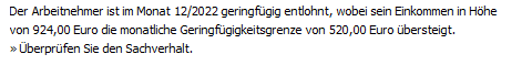 KMayer66_0-1677423962646.png