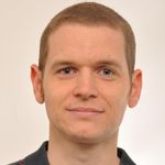Christopher_Fürther