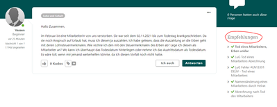 Uwe_Lutz_0-1677752727073.png
