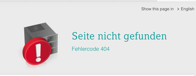 Hauke_Hamann_0-1677836703979.png
