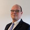 Michael_Fehlau