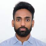 Navdeep_Singh_HLS_STB