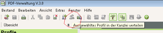 209276_pastedImage_0.png