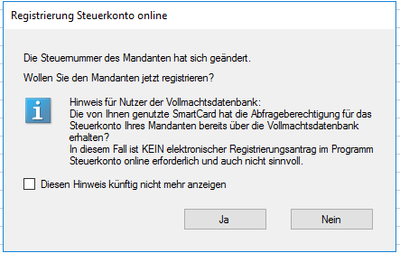 Uwe_Lutz_0-1678264902884.png