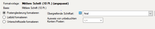 Nill.PNG