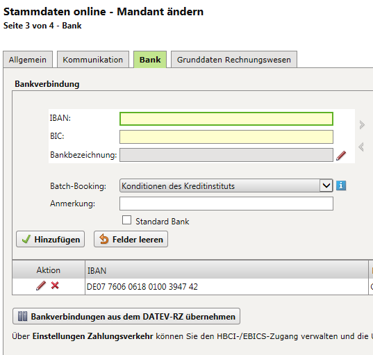 312972_pastedImage_1.png