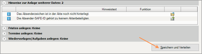 Silvia_Kubisch_0-1678442204685.png