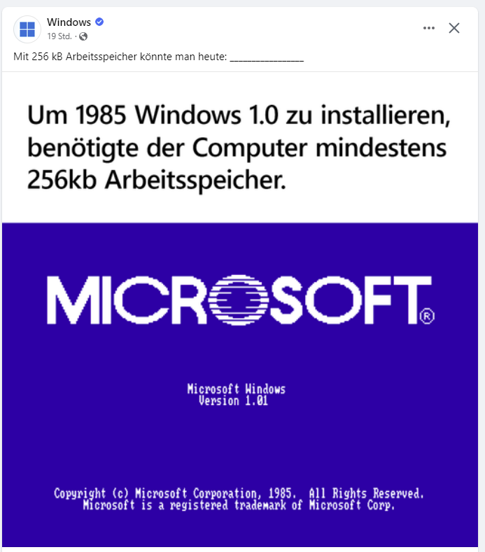 Windows.png