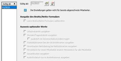 sternenreiterin_0-1678461949849.png
