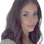 Betül_Kilic