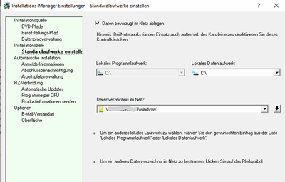 martinkolberg_0-1678728727176.png