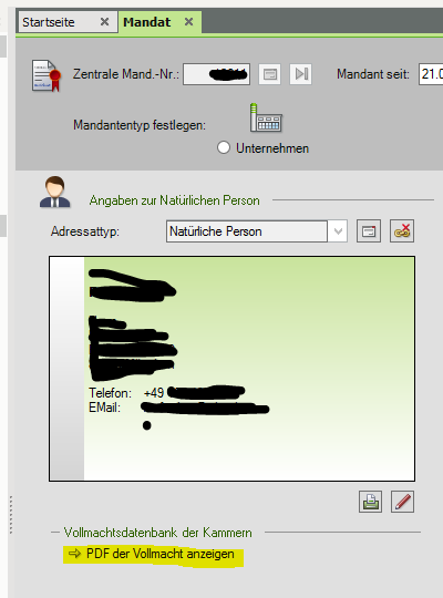 289714_pastedImage_1.png