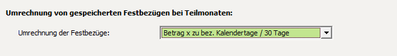 Senzill22_0-1678786721684.png