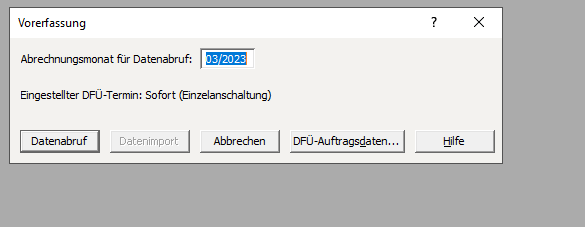 Lodas2.PNG