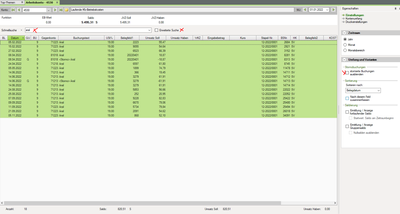 d_brusch_0-1678805191897.png