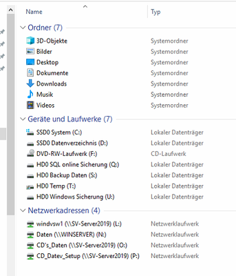 martinkolberg_0-1678860736686.png