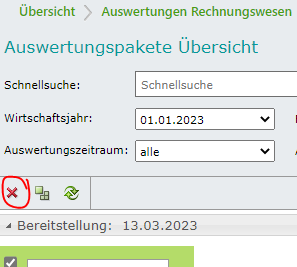 Uwe_Lutz_0-1678870506547.png