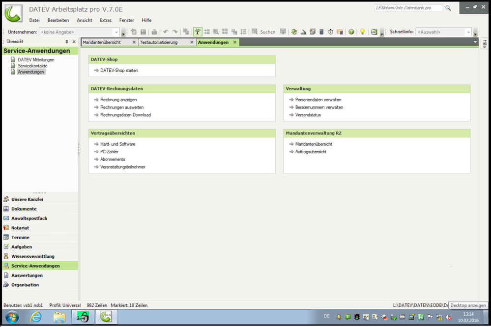 Start_Service_Anwendungen.png