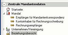 MHoeft_0-1678983087413.png