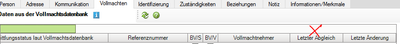 Uwe_Lutz_0-1679047552579.png