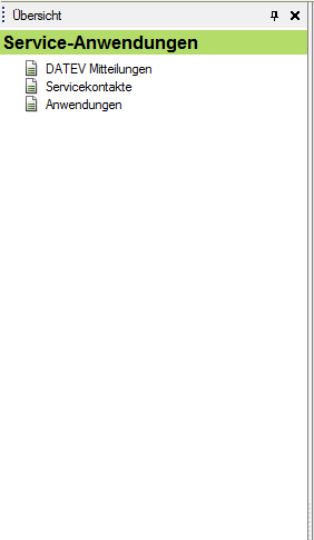 48485_pastedImage_0.png
