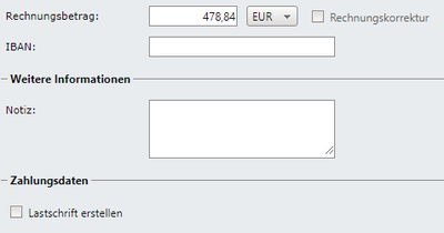 Florian_Brett_1-1679048302192.png