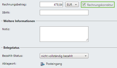 Florian_Brett_2-1679048347905.png