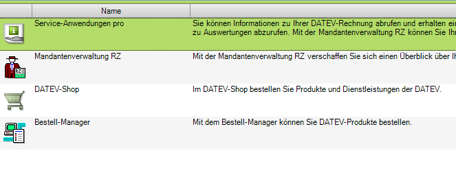 48486_pastedImage_1.png