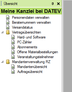 48488_pastedImage_3.png