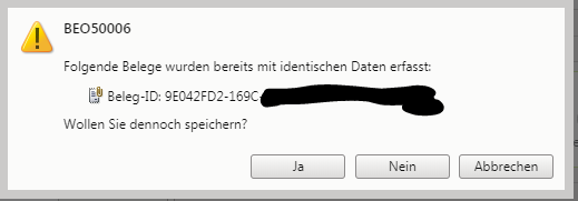 324591_pastedImage_0.png