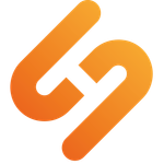 heerosoft