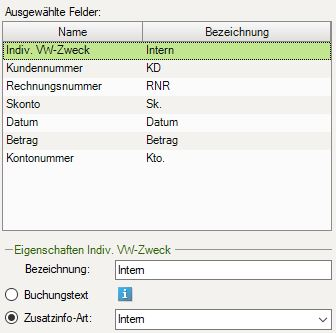 Antje_Naumann_1-1679387808426.png