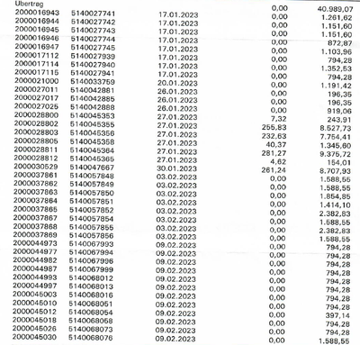 JoachimSchneider_0-1679580428638.png