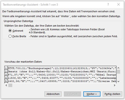 Antje_Naumann_0-1679583790108.png
