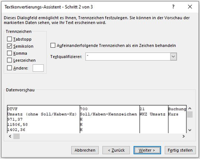 Antje_Naumann_1-1679583834215.png