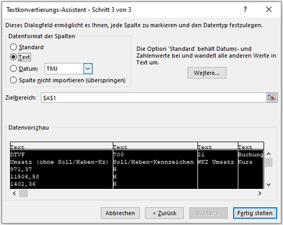 Antje_Naumann_2-1679583875350.png