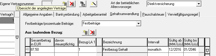 312965_pastedImage_0.png