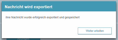 beA-Fail.PNG